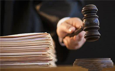 民事诉讼二审败诉后可以再上诉吗 再审的条件有哪些 搜狗律师