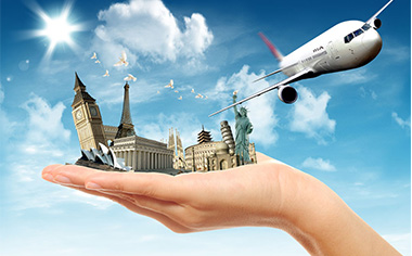 元旦假哪天是三倍工资