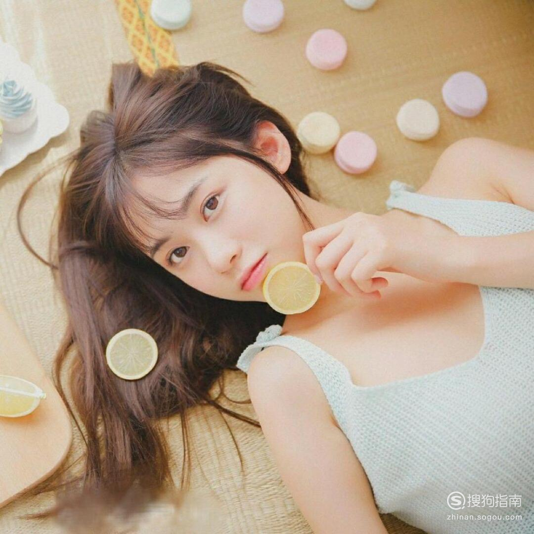 女生必备日常基础护肤品 盘点口碑好平价护肤品