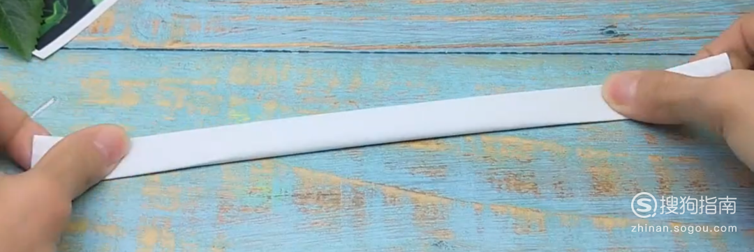 魔刀千刃用纸怎么做