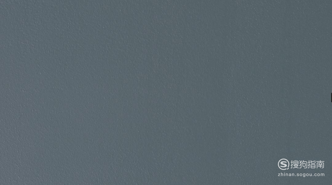 1080_602_20200831112441-763293868.png