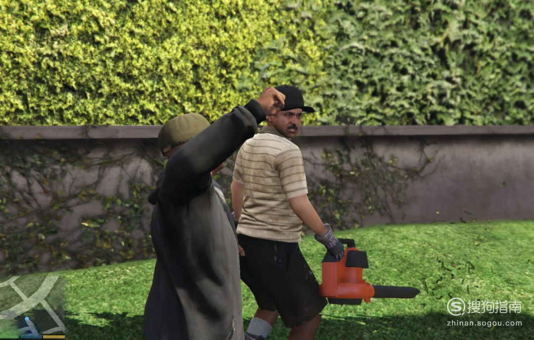 gta5完整版秘籍大全需要收藏了