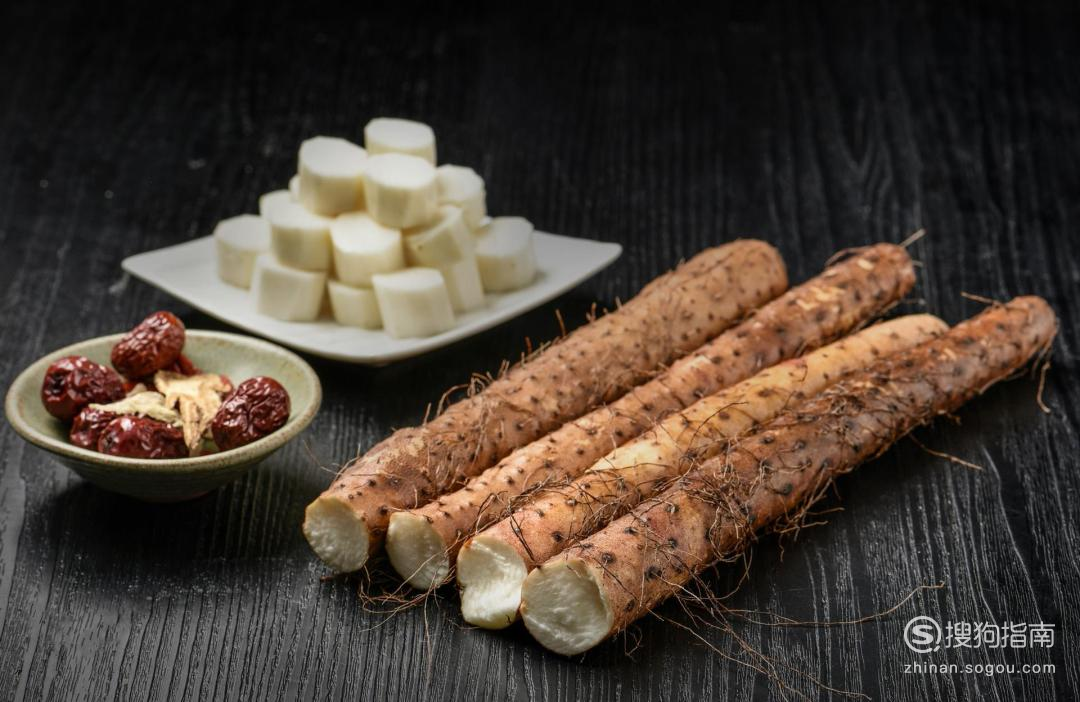 吃什么补肾壮阳的食物有哪些