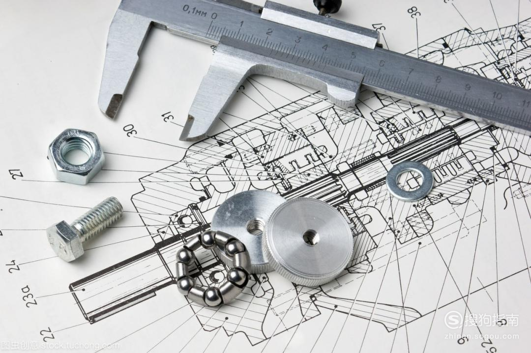 机械设计制造及其自动化专业具体描述
