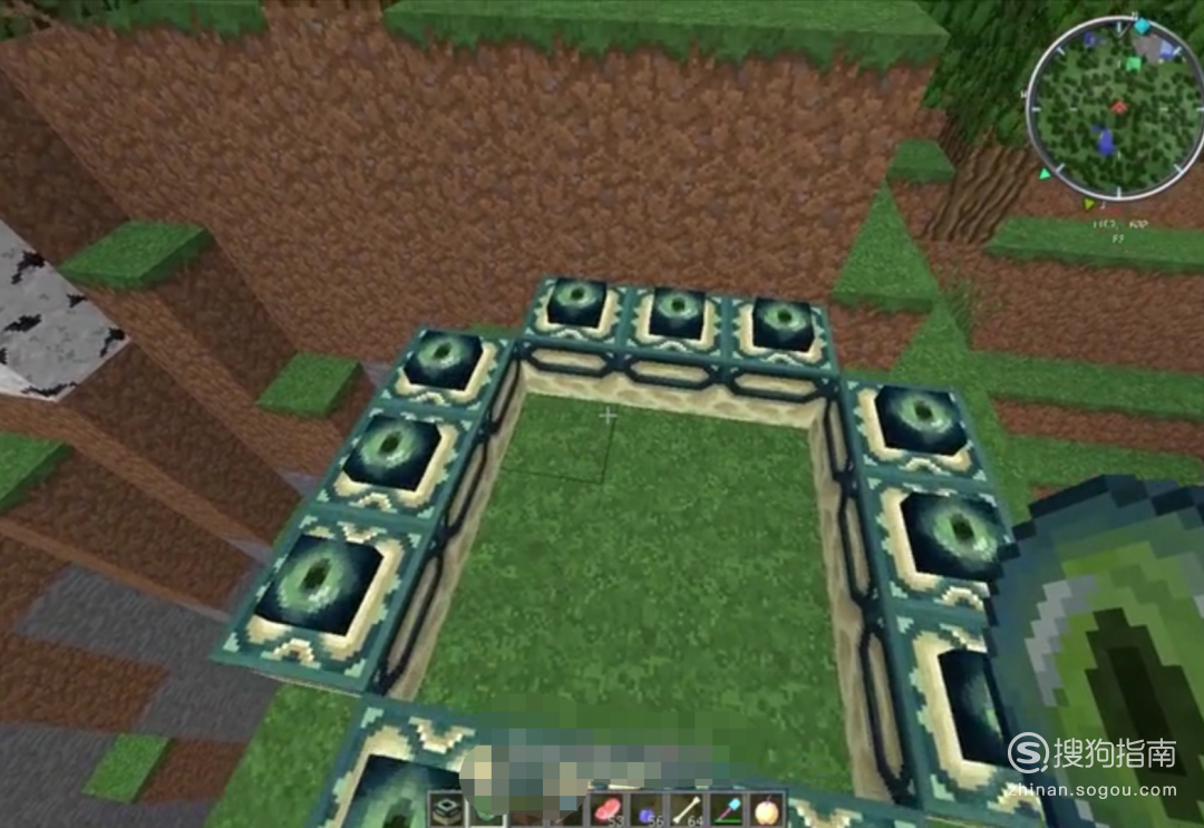 1080_743_20200331144126-1866051030.png