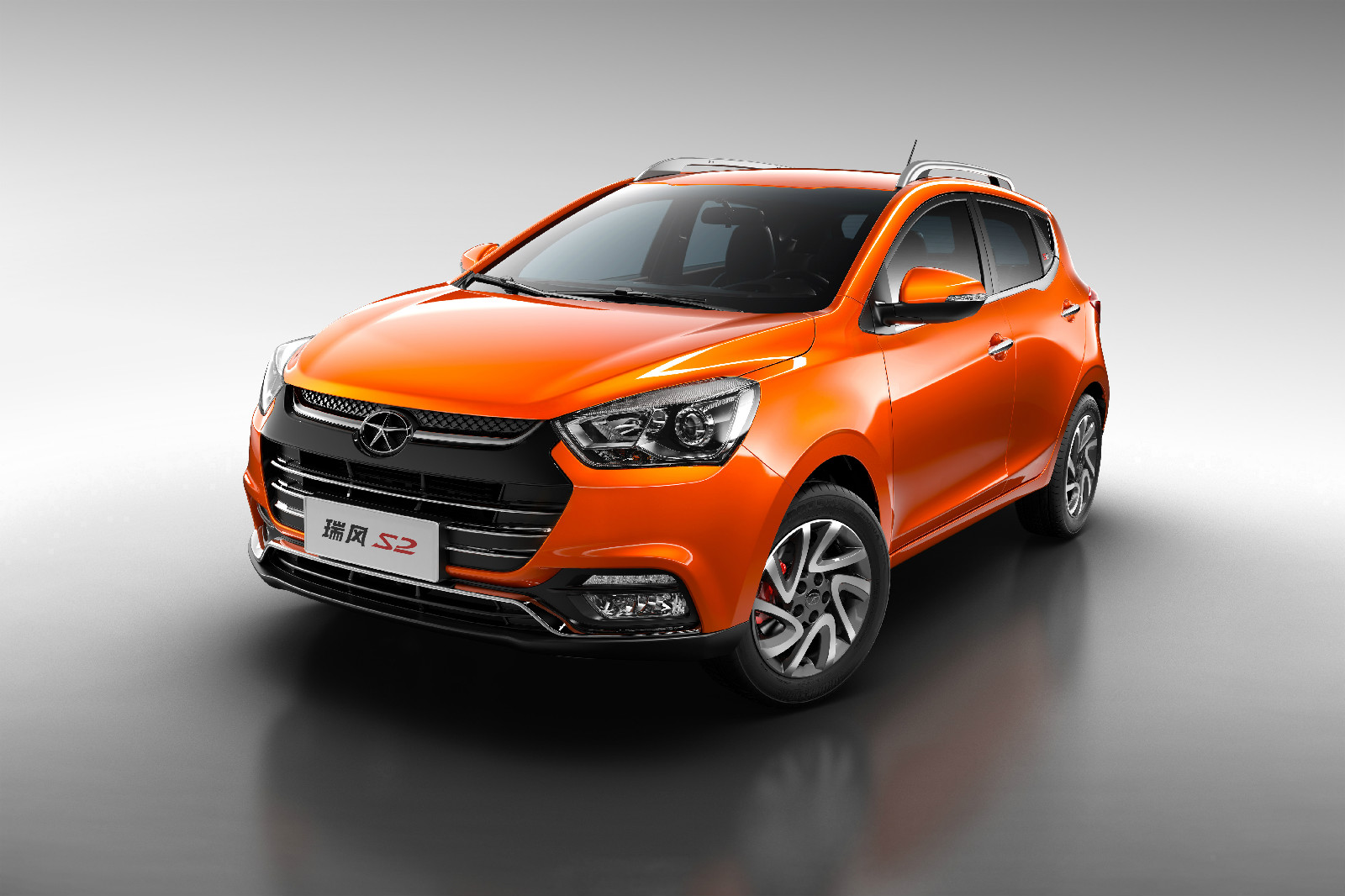 5万左右买什么车好详情揭秘