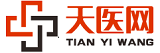 天医网