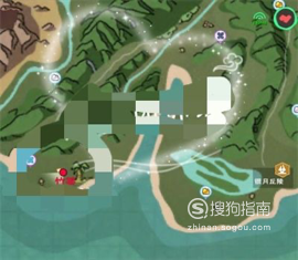 270_235_20200414133547-1884242295.png