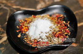烧烤调料怎么配好吃 271_179_20200410173736-1303158780.png