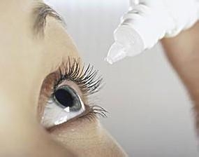 怎么样滴眼药水比较好来充电吧