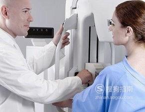 291_224_20180123110120-943878399