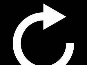 turn的相关短语及用法 涨知识了