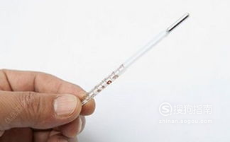 水银体温计使用视频讲解 324_201_20200507153128-303674039.png