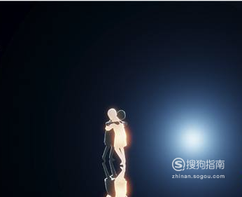 光遇暴风眼怎么过关