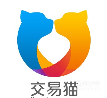 交易猫的号找回了会怎样