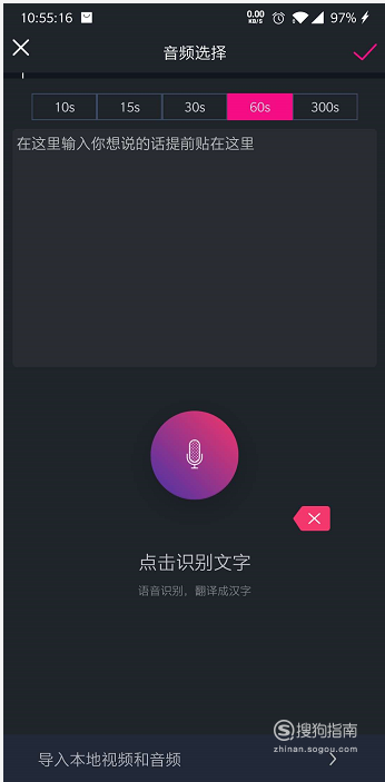 346_703_20200423131053-312191105.png