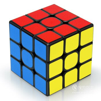 350_350_20210729211846-1371355665.png