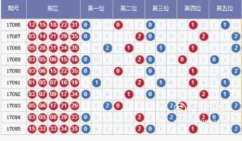 怎么买彩票选号 354_206_20200426110840-670722002.png