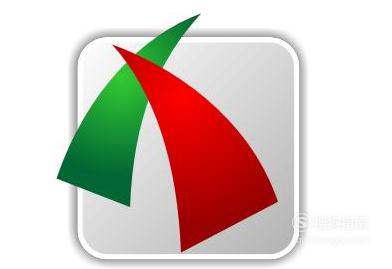 笔记本电脑截屏怎么截