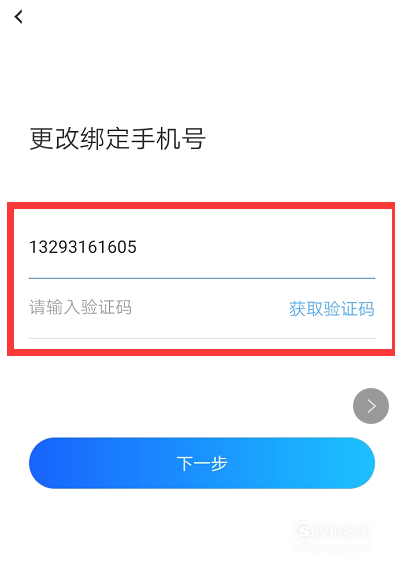 395_578_20210731145811-1007030377.png