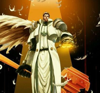 dnf90版本辅助圣骑士加点?奶爸纯辅助加点2017?