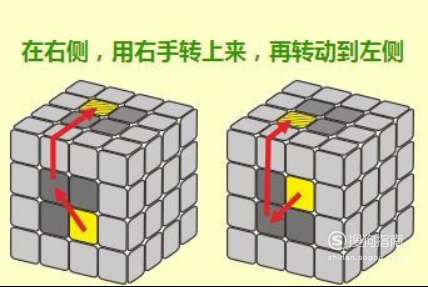 428_287_20200407164154-399774754.png