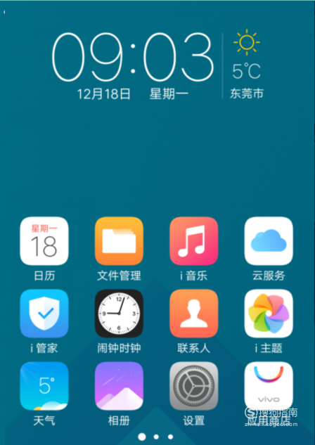 448_633_20200331134728-266001504.png