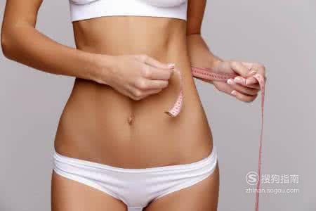 运动减肥_減肥運動的最佳時間_減肥運動有哪些