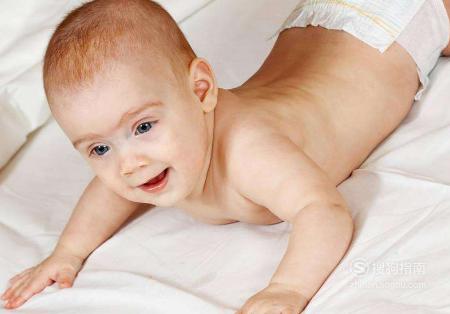 5个月宝宝发育指标