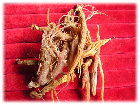 又叫四眼果,酸枣树,货郎果,连麻树,山枣树,鼻涕果.