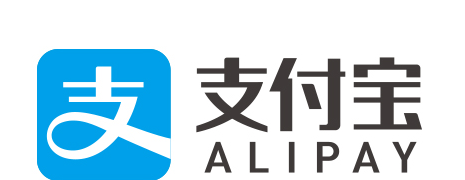 怎么免费看vip腾讯视频今天又学到了