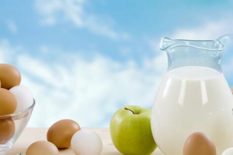 減肥餐_吃早餐減肥還是天吃不吃早餐減肥_餐減肥法