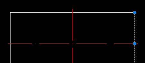 CAD中合并命令怎么用 专家详解