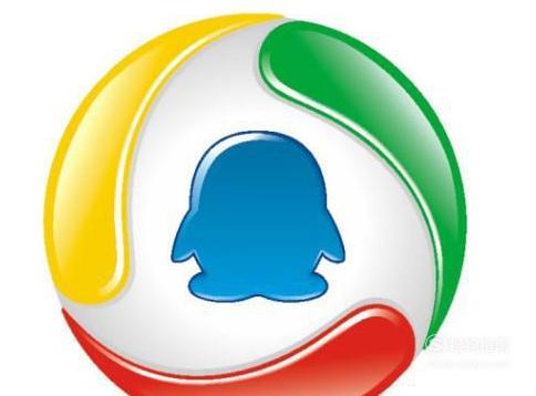 如何登陆QQ邮箱网页版呢?,这几步你要了解