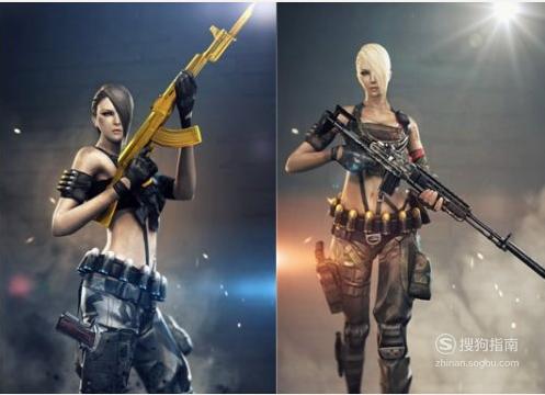 cf堕天使怎么获得值得收藏