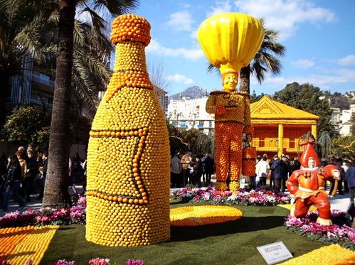 普罗旺斯旅游攻略,涨知识了 - 天晴经验网