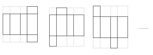 长方体 搜狗科学百科