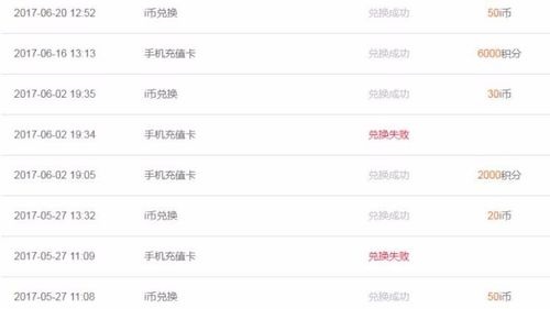 网上兼职做问卷调查赚钱是真的?怎么提高收入