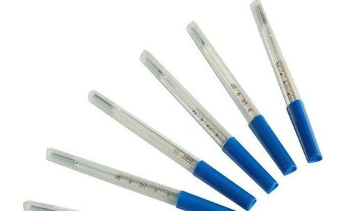 体温计打碎了怎么处理 值得收藏