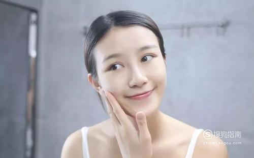 精华液哪个牌子好 好用补水美白修复精华液排行