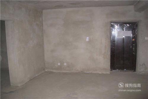 家庭装修顺序_装修买电器的顺序_新房装修步骤