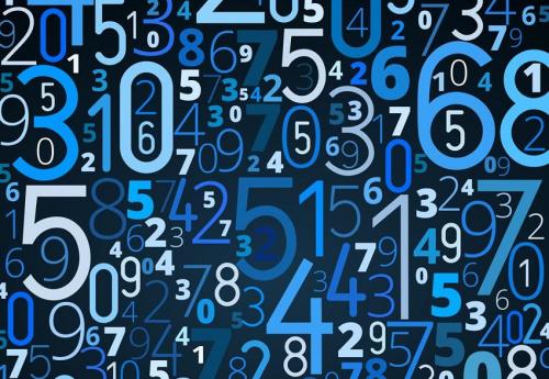 梅森素数 搜狗科学百科