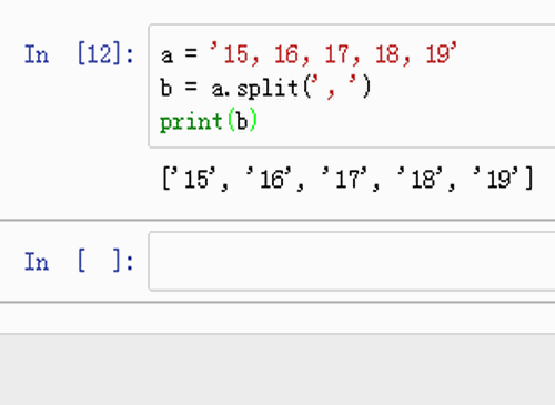 python中max函数用法_python的max函数的用法，值得收藏-CSDN博客