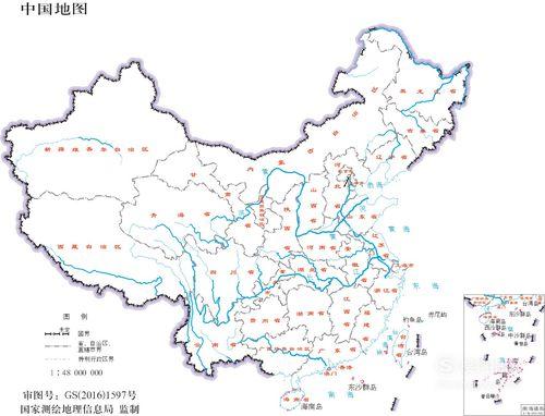 其为苹果中国地图数据独家提供,准确性相对较高,离线时也可以切换多种