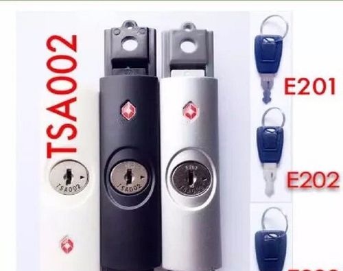 小米旅行箱忘记密码怎么办,经验告诉你该这样