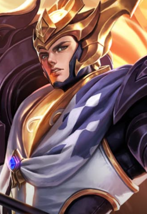 王者荣耀杨戬爆炸出装,详细始末 - 天晴经验网