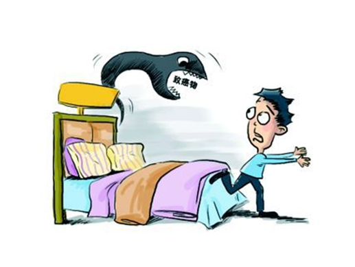 新房子装修后怎么去除甲醛呢 你需要学习了