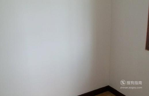 装修买电器的顺序_家庭装修顺序_新房装修步骤
