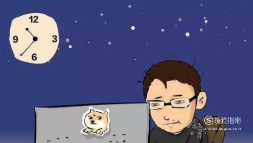 996和807、716工作制都是什么意思? 需要