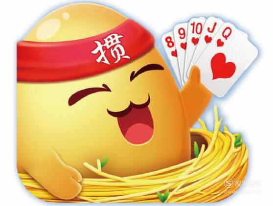 掼蛋怎么玩和斗地主有什么不同详实介绍